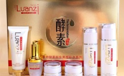 酵素护肤品品牌有哪些？