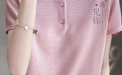 淘宝货到付款女装小衫靠谱吗？