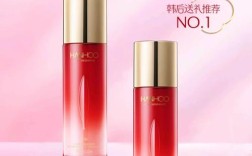 国内好护肤品有哪些？