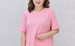 大码女装胖mm夏装有哪些好看款式？