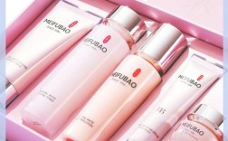 美肤宝祛痘产品有哪些？