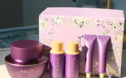 诗菲小铺护肤品真的好用吗？