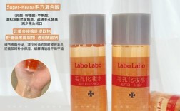 城野医生收敛水能祛痘吗？