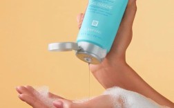 茶树金缕梅祛痘效果真的好吗？