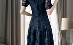 国内品牌蕾丝女装，哪些品牌更值得选？