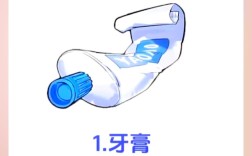 牙膏能祛痘吗？真相是什么？