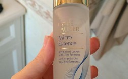 雅诗兰黛原生液真能祛痘吗？