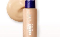 欧瑞莲护肤品到底好不好用？