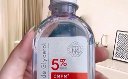 儿童可以用烟酰胺护肤品吗