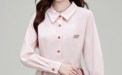 2025秋季女装趋势？新款设计有何亮点？