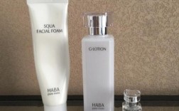 敏感肌孕妇用什么护肤品安全？