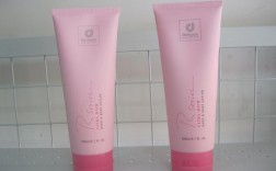 浪漫身体护肤乳到底好用吗？