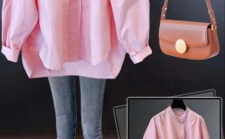 新款女装图片，哪款最戳你心？