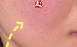 护肤品用几天才过敏，是哪里出了问题？