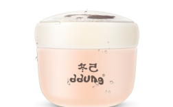 冬己儿童护肤品好用吗