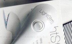 Lightstim祛痘仪真的能快速祛痘吗？