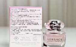 小哲护肤品效果真的好吗？