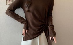 2025最新款式女装