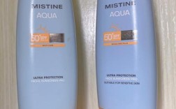 丝婷露雅护肤品真实效果如何？