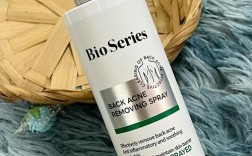 biofila祛痘效果真的好吗？