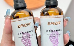 夏天出油，护肤品该怎么选？