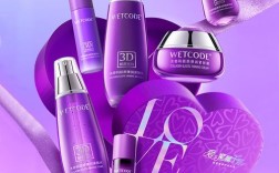 水密码护肤品正确使用步骤是？