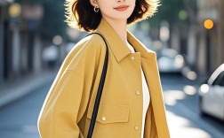 2025秋冬女装新款有哪些流行趋势？