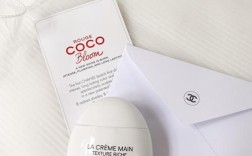 香奈儿官网护肤品图片