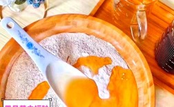 自制面膜真能有效祛痘印吗？