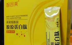 小分子胶原蛋白护肤品真的能吸收吗？