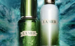 美国护肤品哪些品牌值得选？