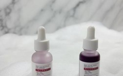 韩国药妆drmj祛痘效果真的好吗？