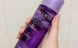 含酒精护肤品，到底好不好？