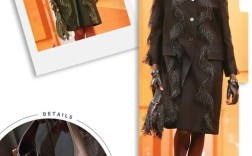 古驰2025最火女装，爆款是哪几款？