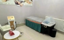 欧美雅洁护肤品效果到底好不好？