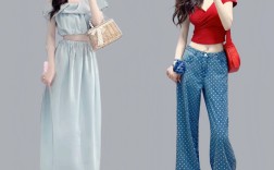 回头率最高的女装，是哪种风格？