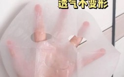 春雨蜂蜜面膜能祛痘印吗？