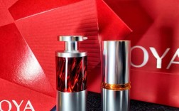 含a酸护肤品有哪些？