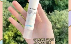 理肤泉duo乳祛痘效果真的好吗？