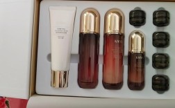 50岁护肤选什么？成分还是品牌更关键？