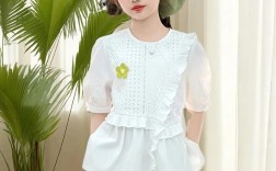 淘宝夏装女装儿童，选款避坑有啥诀窍？