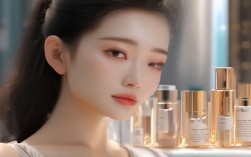 张柏芝 护肤，张柏芝护肤秘诀