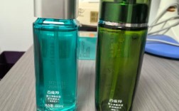 百雀羚祛痘水控油效果真的好吗？