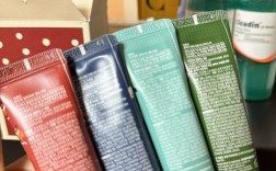 Beyond护肤品效果真的有那么好吗？