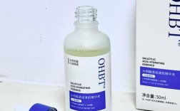 祛痘印精华液，哪款真正好用？