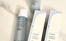 女生上夜班必备护肤品