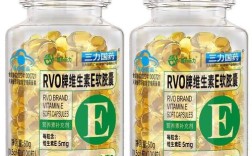维生素e软胶囊可以祛痘