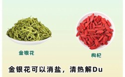 哪些茶能祛痘祛痘印？