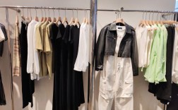 有哪些好看又平价的韩国女装品牌？