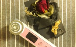 yaman10t适合搭配什么护肤品？